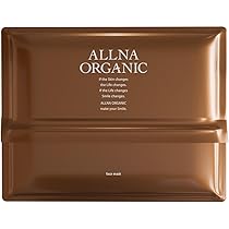 Amazon.co.jp: 復活草エキス×セラミド5種 フェイスマスク 大容量