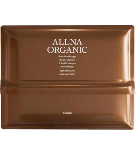 Amazon.co.jp: ＜ 単品 ＞ エスプリーナ 美BIO メープルウォーター