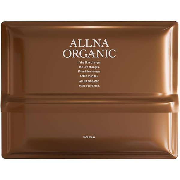 Amazon.co.jp: 復活草エキス×セラミド5種 フェイスマスク 大容量