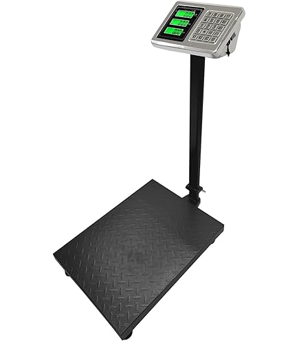 Amazon | イシダ 計測機器 デジタル演算ハカリ 3kg LC-NEOII 6385010 
