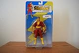 DC Direct Shazam! Action Figure Shazam by Shazam