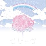 �r���[��