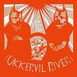 �A�C�E�A���E�x���[�E�t�@�[