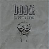 �A���N�X�y�N�e�b�h�E�Q�X�g