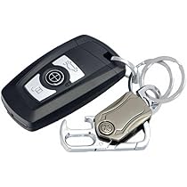 【小型カメラ】キーレス型ビデオカメラ(匠ブランド)Areus Proアレースプロ 51B8aCnJ6ZL._AC_UL210_SR210,