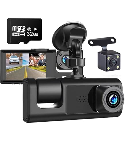 Amazon.co.jp: メディアカバーマーケット AUTO-VOX X2 ドライブ