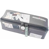 GENERATIONS - 【最終値下げ】 バラ売り可！ GENE高 ペンケース  全種セット GENERATIONS - 【最終値下げ】 バラ売り可！ GENE高 ペンケース