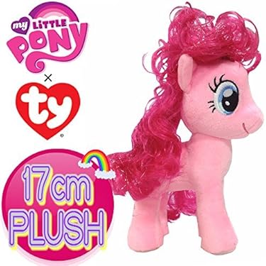 My Little Pony キーチェーン　ベイビーシュガーベリー Amazon.co.jp: マイリトルポニー Ty Beanie Babies ぬいぐるみ
