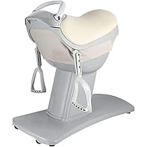 エクササイズ器具（乗馬エクササイズ） 乗馬フィットネス機器」の人気商品一覧 | 安い商品を通販サイト
