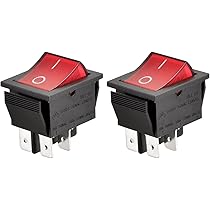 Switch本体＋４点セット Amazon.co.jp: 汎用 スイッチボックス 左右セット ZZR1100C