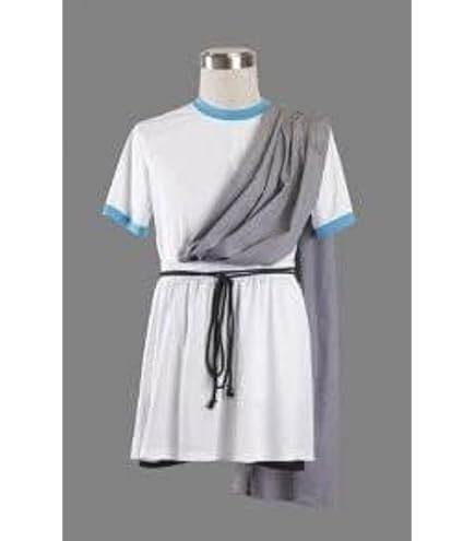 Amazon.co.jp: イナズマイレブン 風 アフロディ 亜風炉照美 風