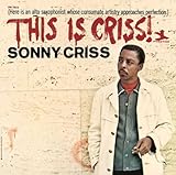 �W�X�E�C�Y�E�N���X!+1