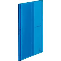 クリアファイル a/d/g/j/ Amazon.co.jp: キングジム クリアファイル パタント 透明 20