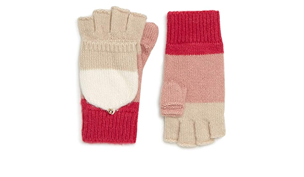 人気第1位 送料無料 ケイトスペード 手袋 レディース かわいい ブランド かわいい Kate Spade New York 新品即決 Www Songtainews Net