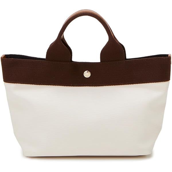 Amazon | [トプカピ] 小山田早織さんコラボ スコッチグレイン 2way