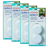 Mommy's Helper Cord Wind-Up - 8 Count [並行輸入品]