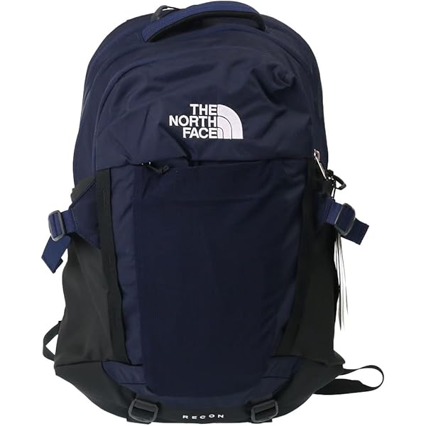 THE NORTH FACE バックパック RECON カラフル 楽天市場】ノースフェイス バックパック reconの通販