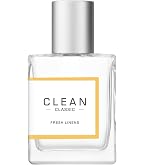 Amazon | CLEAN (クリーン) クラシック アルティメイト