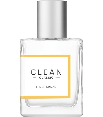 Amazon | CLEAN クリーン クラシック オリジナル オードパルファム