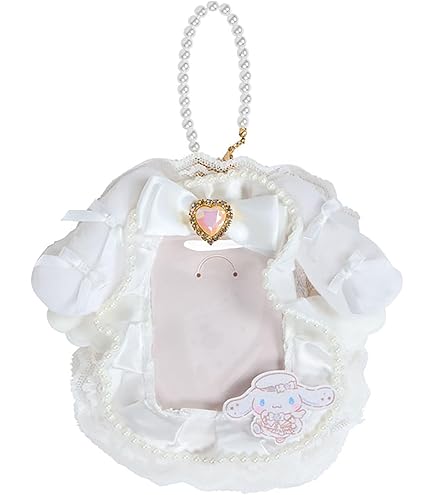 Amazon.co.jp: サンリオ(SANRIO) うちわケース（エンジョイアイドル