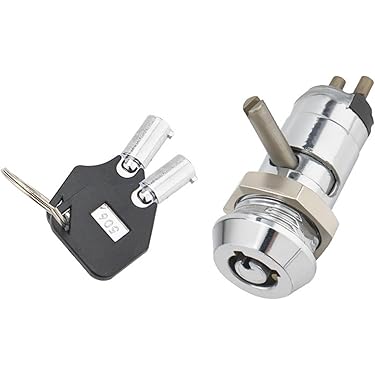 Amazon.co.jp 売れ筋ランキング: キーロックスイッチ の中で最も人気の