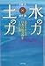 「水」の力、「土」の力 ~足もとからの日本の国力再生と自立論~ 「水」の力、「土」の力 ~足もとからの日本の国力再生と自立論~