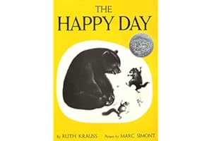 The Happy Day