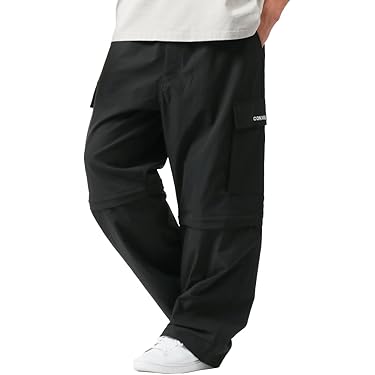 Amazon.co.jp 最新リリース: メンズパンツ の新着ランキングです。