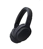 Amazon.co.jp: Final UX2000 Noise-Canceling Bluetooth Headphones