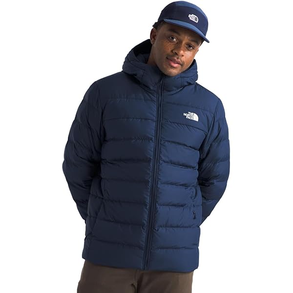 Amazon | RAB Microlight Alpine Jacket | コート・ジャケット 通販