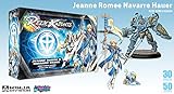 Jeanne Romee and Navarre Hauer Game [並行輸入品]