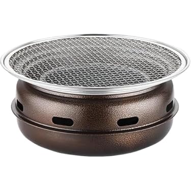 Amazon.co.jp 最新リリース: アウトドア用七輪 の新着ランキングです。