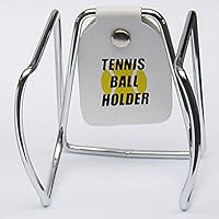 ボールかご 草地網球 運動戶外休閒銷售排行榜 Whenbuy日本亚马逊代购