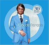 Best of Claude Francois