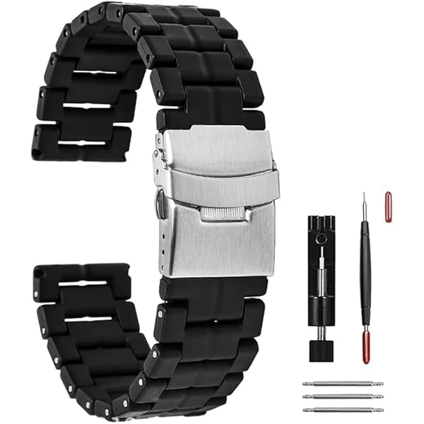 Amazon | ルミノックス 電池交換サービス腕時計 LUMINOX | 腕時計