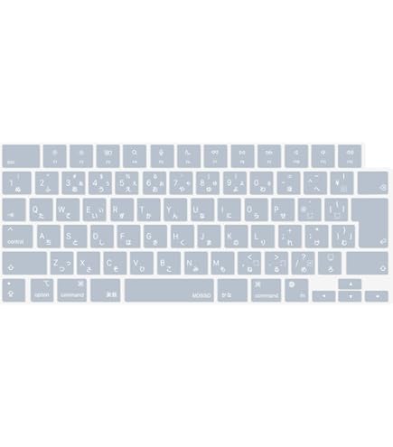 Apple MacBook 12インチ 日本語キーボード Amazon | Se7enline 互換品 MacBook 12インチRetina日本語