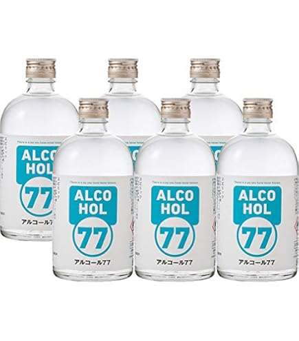 Amazon.co.jp: 【古酒】 スタルカ オールド ウォッカ スピリッツ