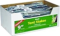 Coghlan'S Tent Stake by Coghlan'S Ltd.