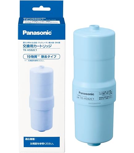 Amazon | ○[HUD-K]ヒューマンウォーター（Humanwater）HU-88・HU-100 