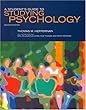 A Student's Guide to Studying Psychology: With contributions from Neil McLaughlin Cook, Sue Thomas and Keith Morgan.