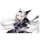 シャイニング・レゾナンス リフレイン - Switch