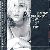 Date With a Dream by Malene Mortensen (2005-09-28)