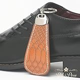 PikiPea ピキペア