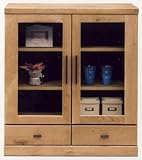 ８０サイドボード ワールド