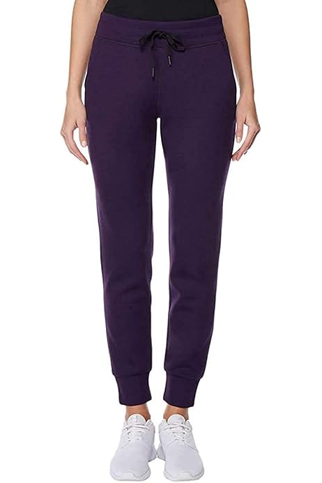 32 DEGREES Heat Women's Tech Fleece 