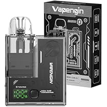 【新品未開封】パートナーコ(モリンダ) Co.Lab デイ＆ナイトドロップ 2箱 2025年最新】パートナーコ ドロップの人気アイテム - メルカリ