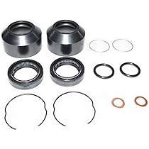 51B9OkgDIgL._AC_UL210_SR210,