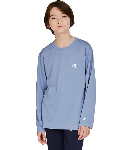 Amazon.co.jp: 都市ボーイズ tシャツ 石黒亜矢子 : ファッション