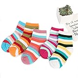GoodPlay SOCKSHOSIERY ユニセックス・ベビー US サイズ: S