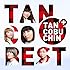 TANCOBEST(TYPE-A)